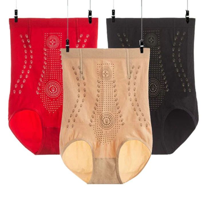 Graphene IONez Unique Fiber Restoration Sculpting Wear - Image 8