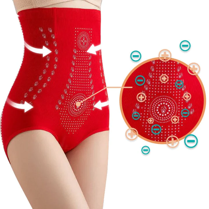 Graphene IONez Unique Fiber Restoration Sculpting Wear - Image 2