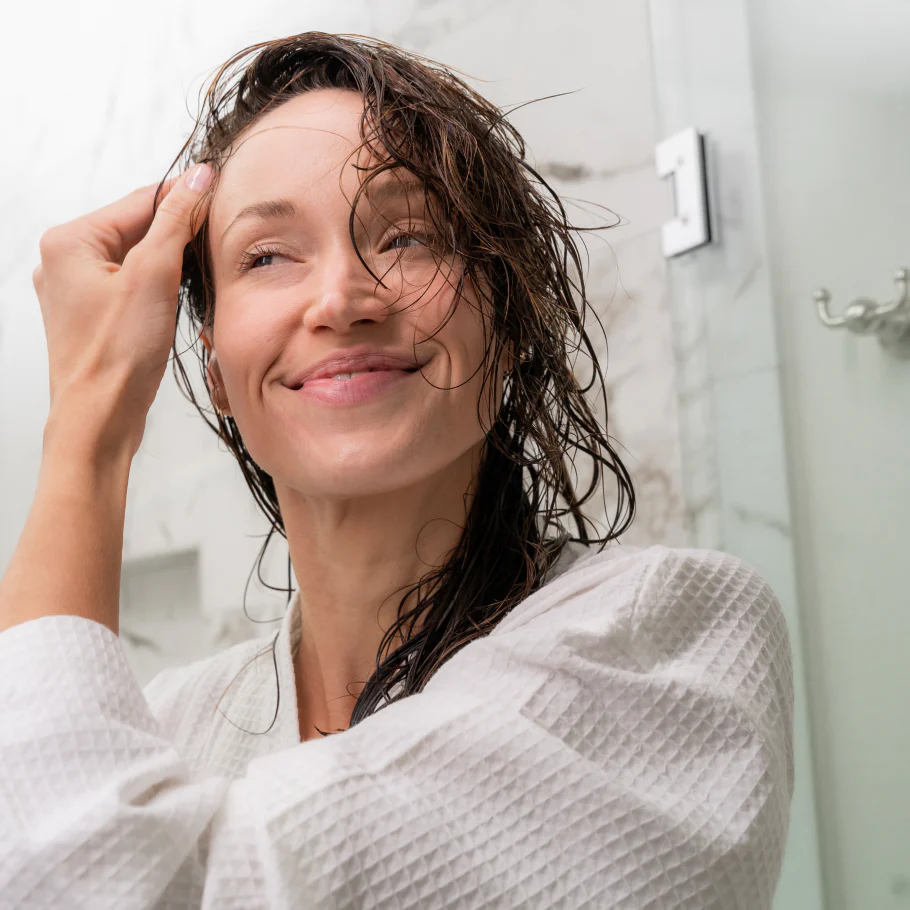 Divv™ Scalp Serum - Repair + Regrow Hair And Scalp - Image 7