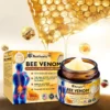Aetheris™ Bee Venom Instant Ultra Strength Болкоуспокояващ терапевтичен крем