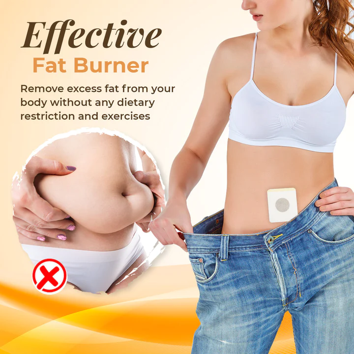 Original iBioPlus Organic Herbal Pellet - Image 3