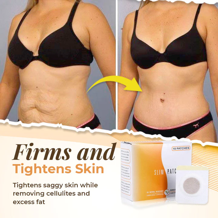 Original iBioPlus Organic Herbal Pellet - Image 4