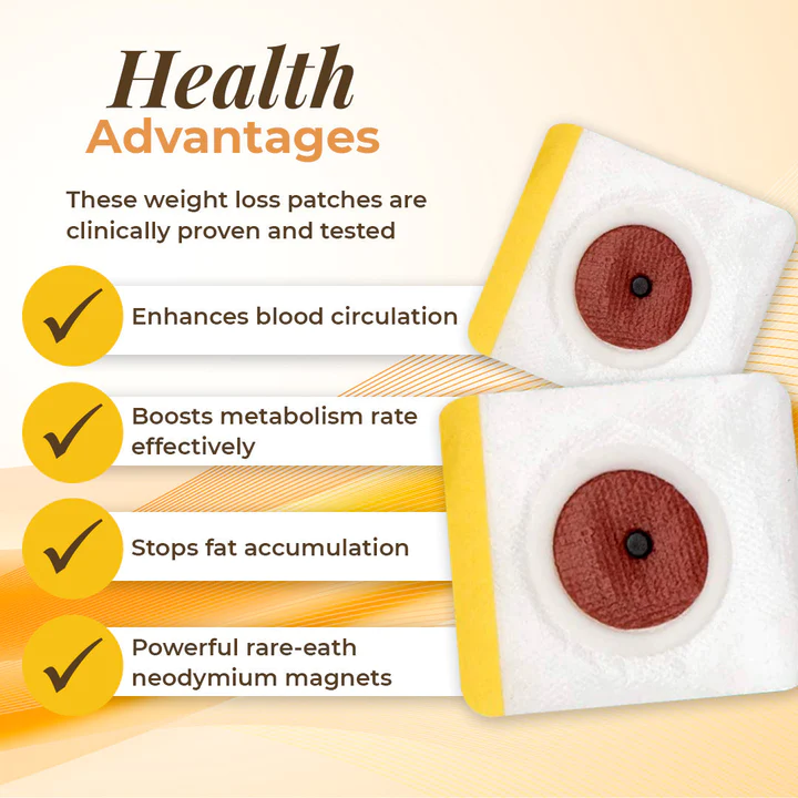 Original iBioPlus Organic Herbal Pellet - Image 5