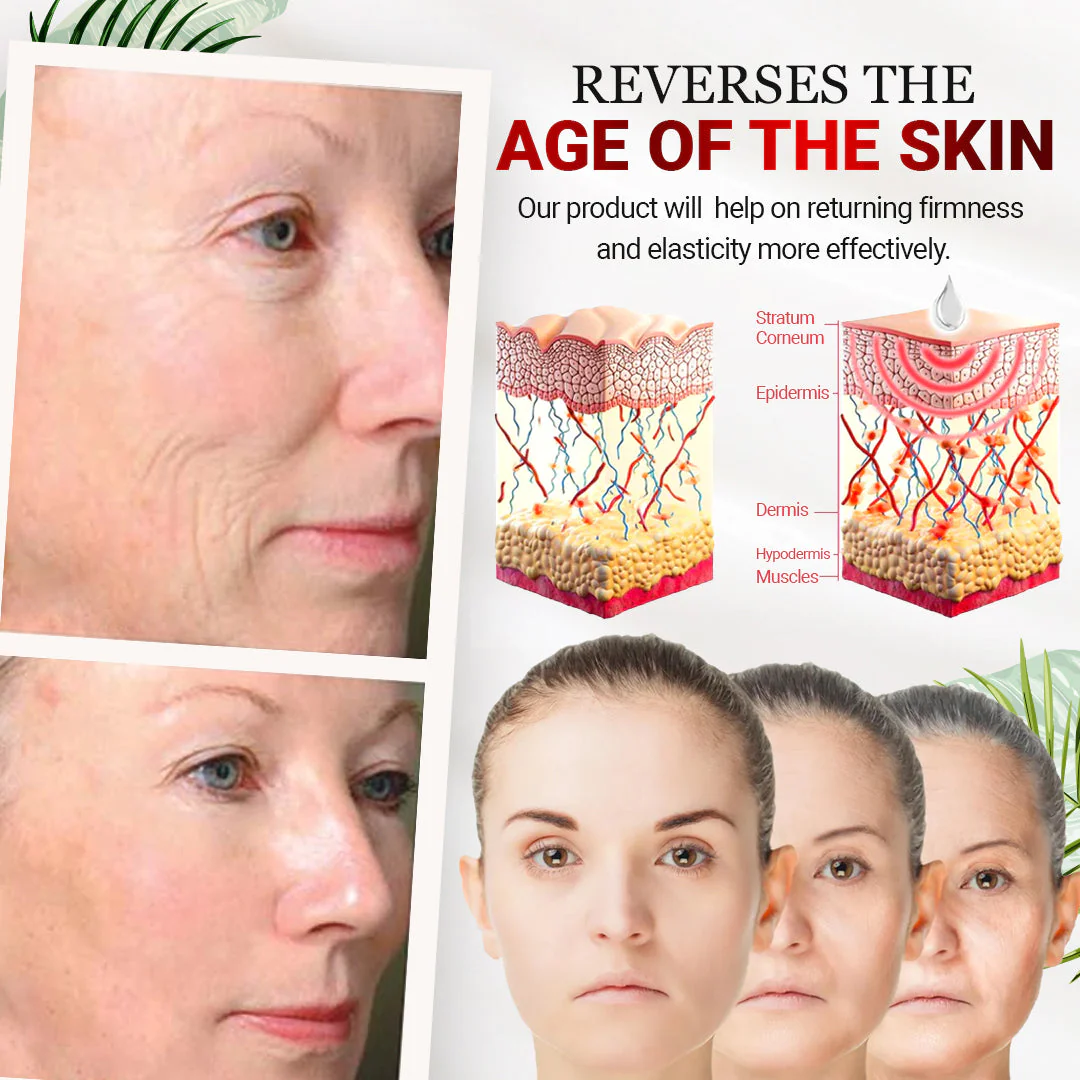 ReNu™ NMN Aging Face Serum - Image 6