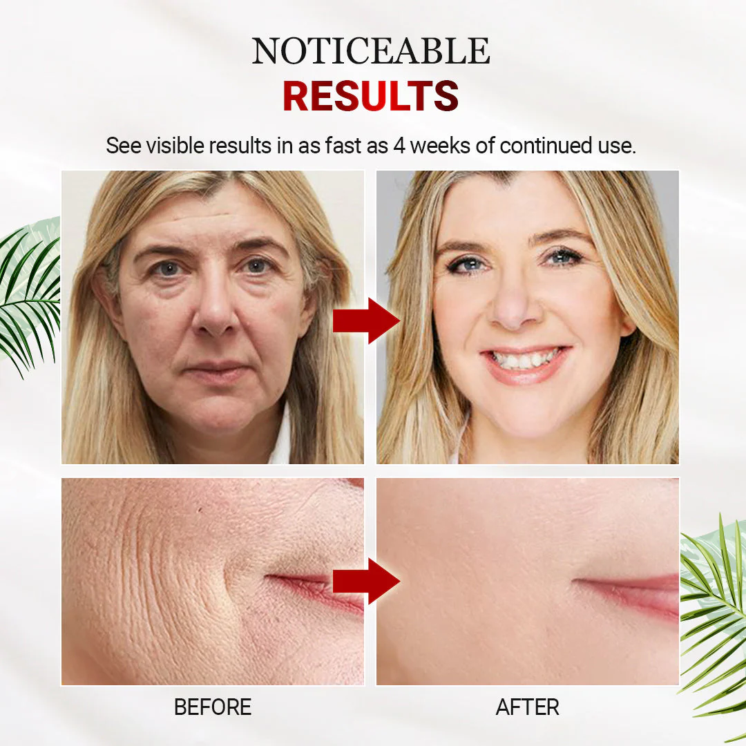 ReNu™ NMN Aging Face Serum - Image 7