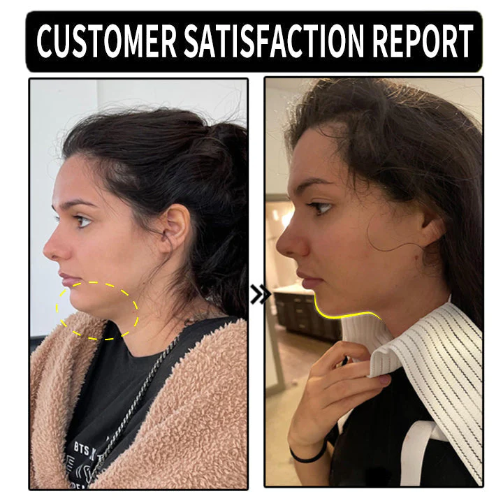 Fivfivgo™ ቲታኒየም የሊምፋቲክ ፍሳሽ የእጅ አንጓ - ምስል 3