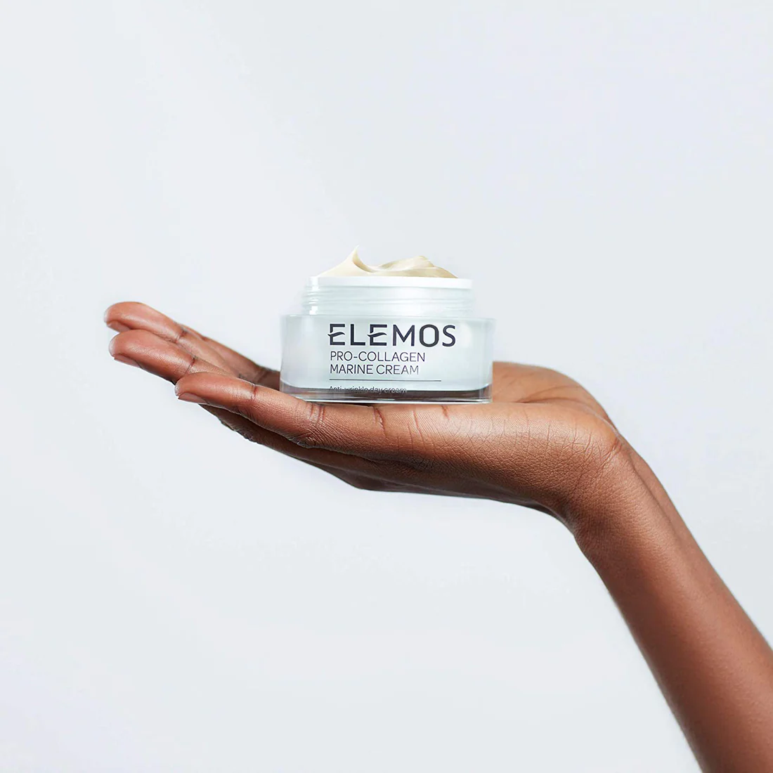 ElEMOS™ Collagen Boost Firming&Lifting Skincare Cream - Image 8