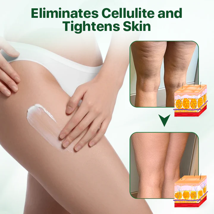 Biancat™ ሱፐር ኮላጅን እድሳት ክሬም - ምስል 2