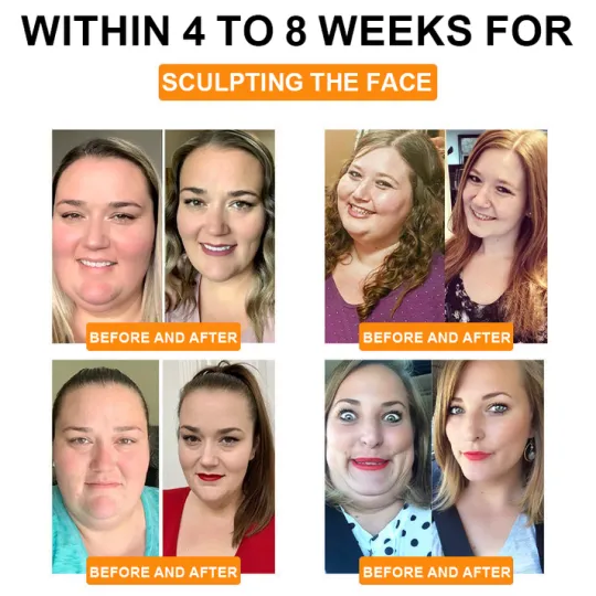 Fivfivgo™ Ultrasonic Fat Blasting & Far Infrared Sugar Balancing Detox Smart Ring - Energy Balance - Image 2