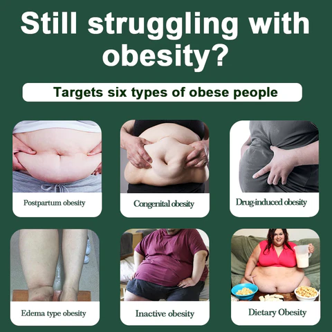 Beneture™ Bee Venom Slimming Lymphatic Detox Anti-Inflammatory Pain Relief Foot Soak Beads - Image 6