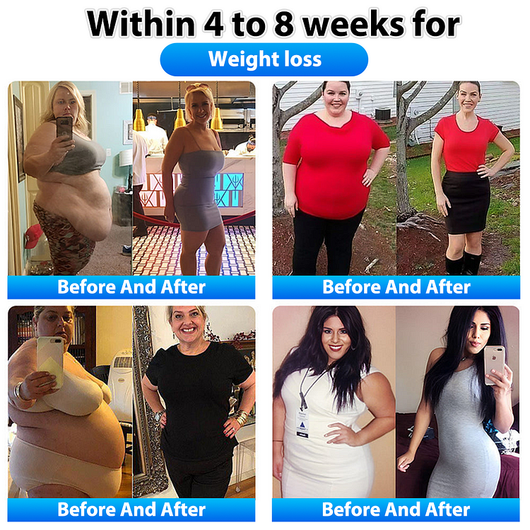 Cvreoz™ NMN የተፈጥሮ የማህፀን ጥገና ካፕሱሎች - ምስል 2