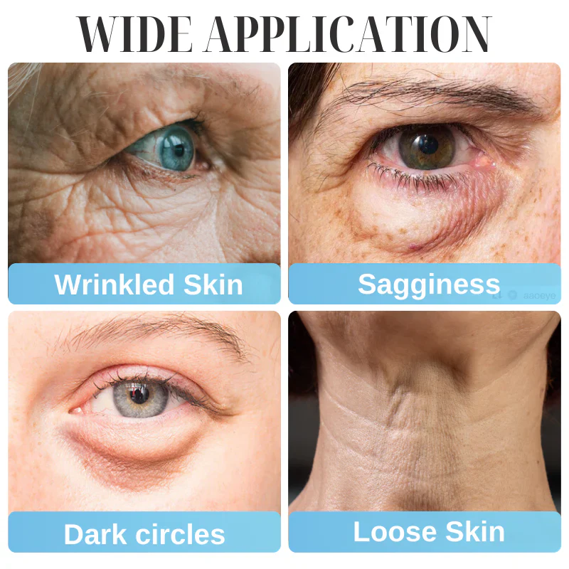 Fivfivgo™ Hexapeptide Snake Venom Peptide Essence - Image 6