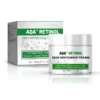 AQA™ Skin Whitening Cream