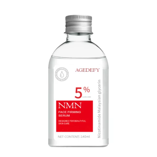 AgeDefy NMN serum za učvršćivanje lica