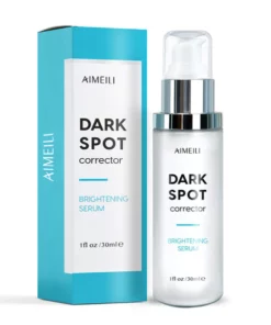 Aimeili™ Dark Spot Corrector for Face and Body