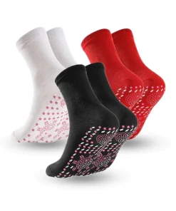 Anti-Onychomycosis Socks
