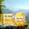 Bearnica™ Bee Venom የላቀ የጋራ እና የአጥንት ህክምና ክሬም