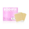 BodiFix Max Restore & Firm Thigh Wrap