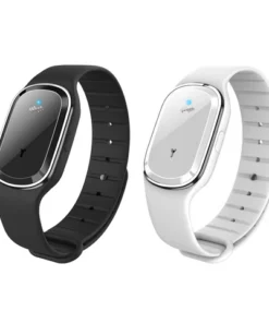 DIYSTAR™ Ultrasonic Fat ፍንዳታ እና የእጅ አንጓን መርዝ