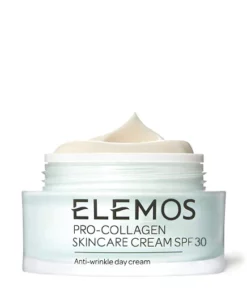 ElEMOS™ Collagen Boost Firming&Lifting Skincare Cream