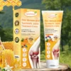 Fivfivgo™ Bee Venom and Turmeric Joint Treatment Cream
