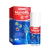 Fivfivgo™ NumbFix Hands and Foots Spray