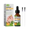 Flycare™ FungiVanish Bee Venom Nail Treatment Oil