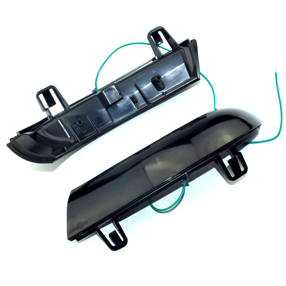 Mirror LED - Image 3