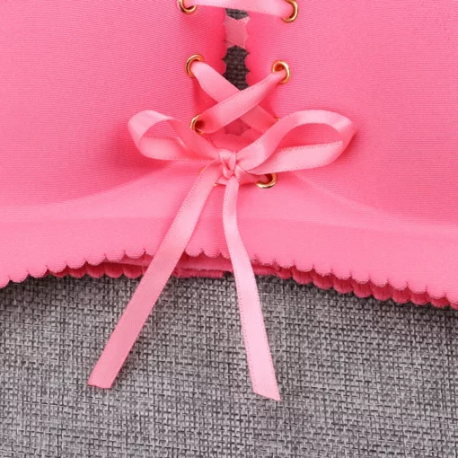 Ukrainada gey pornosida rol oynash