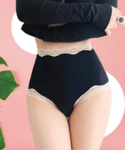 IONez™ Curve Remodelling Sculpting Wear