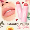Instantly Plump Lip Balm