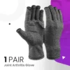 Joint Arthritis Glove