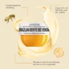 LOVILDS™ Brazilian Bewtie Bee Venom Body Butter