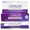 LOVILDS™Face & Body Advanced Scar Gel
