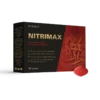 LUHAKA™ Nitrimax Ultra5