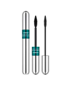 LashBoss™ 5x longer Mascara