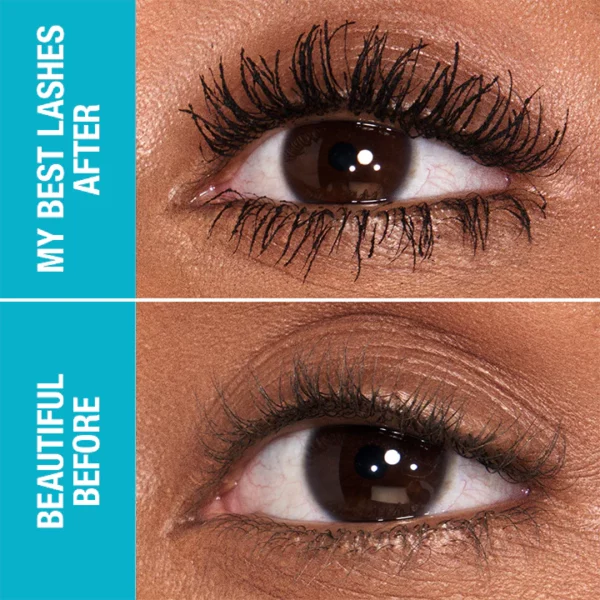 LashBoss™ 5x longer Mascara - Image 5
