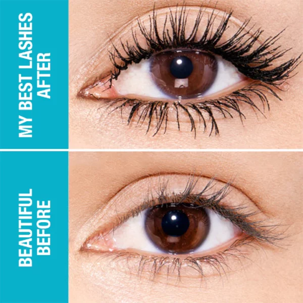 LashBoss™ 5x longer Mascara - Image 6