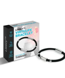 Liascy™ Virtulife Bracelet