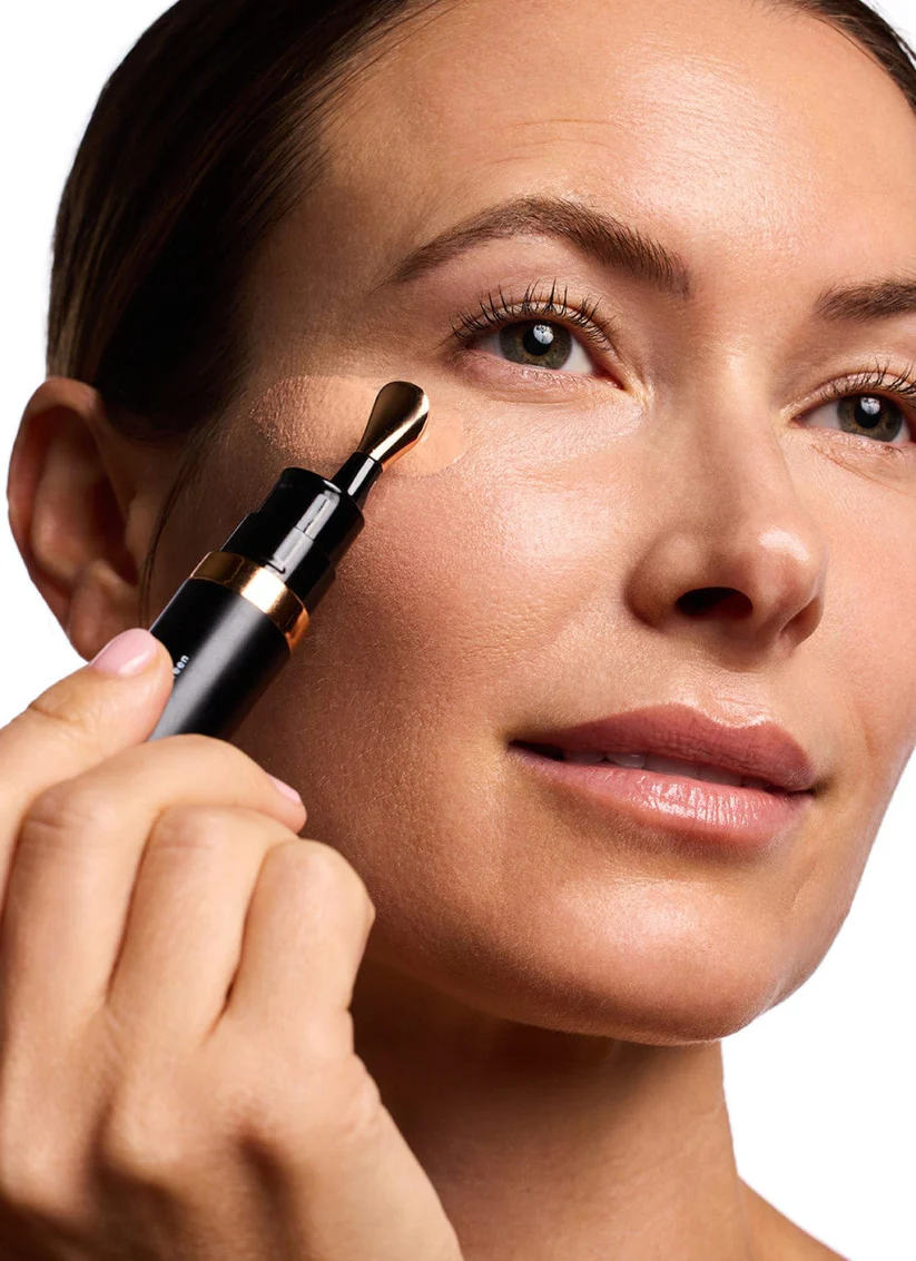 Fivfivgo™ Luminous Eye Corrector - Image 3