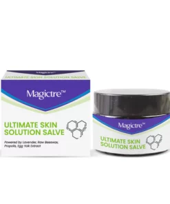 Magictre™ Ultimate Skin Solution Salve