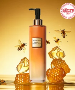 Moondar™ Стягащ и обновяващ крем