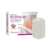 Mormuem™ HerbsLab BurnUp Belly Shaping Patches