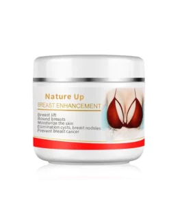 NatureUp™ Breast Lifting Cream
