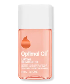 Optimal Oil®Collagen Boost Firming & Lifting Skincare Oil