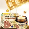 Ourlyard™ Bee Venom Nail Fungus ሕክምና መፍትሄ