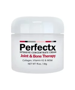 Perfeᴄtx™ Joint & Bone Therapy Cream(Special Offer 30 minutes)