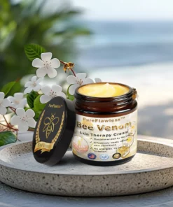 PureFlawless™ Body Blemish Repairing Skin Cream