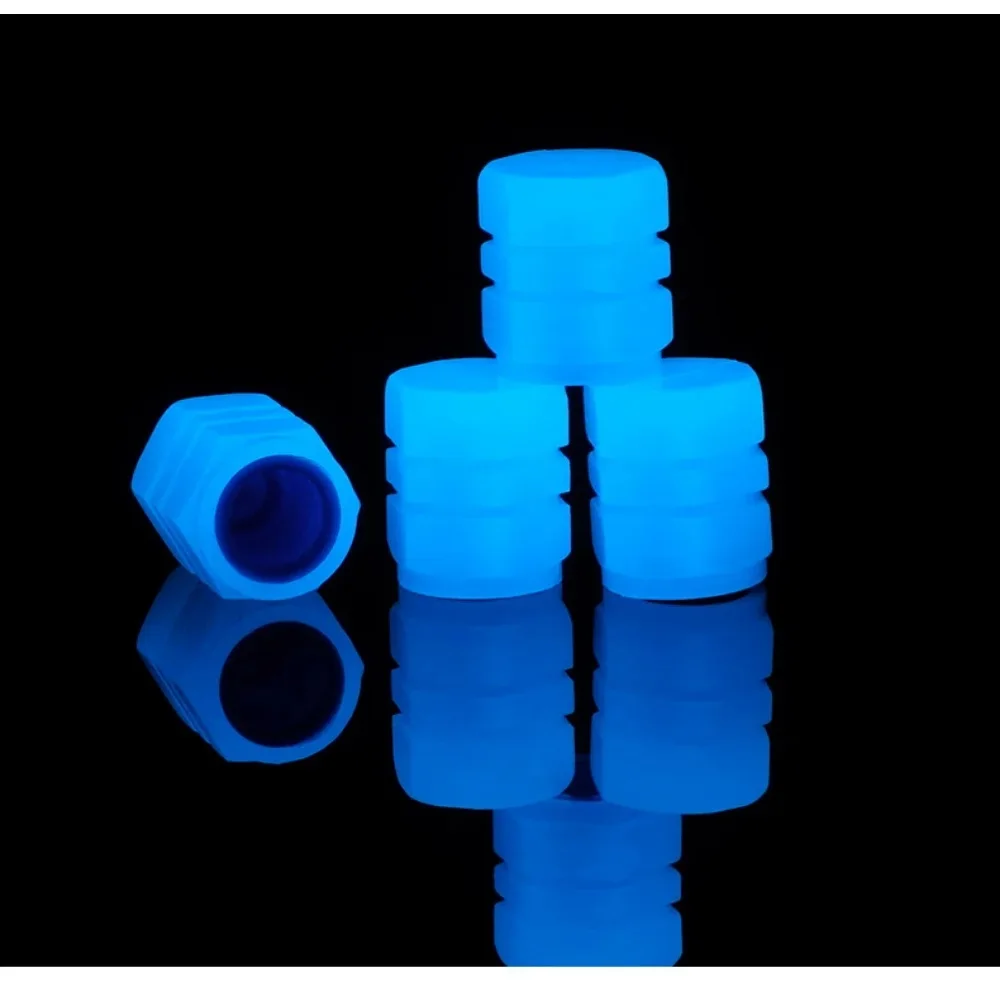 Tire Valve Cap - Image 3