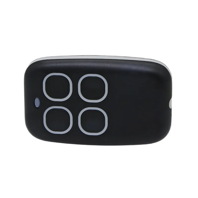 Remote Control Duplicator - Image 3
